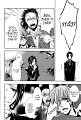 Kuroshitsuji v01 c04 - 32